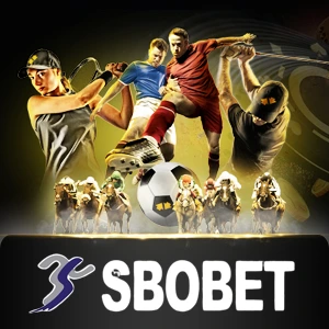 sbobet - storebet77