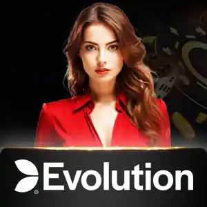 evolutioncasino - storebet77