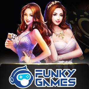 funkycasino - storebet77