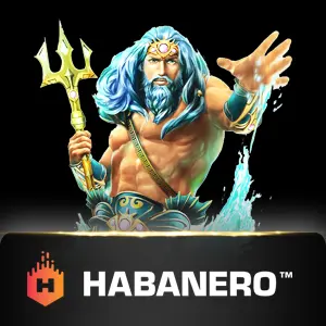 habanero - storebet77