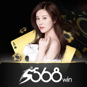 casino 568win - storebet77