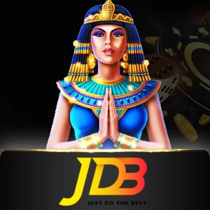 jdb arcade - storebet77