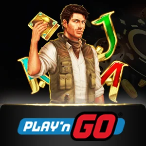 playngoslot - storebet77