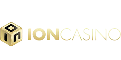 ioncasino - storebet77