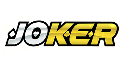 Joker - storebet77