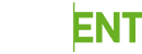 netent - storebet77