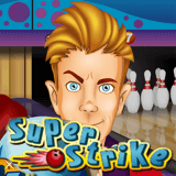 RTP habanero storebet77